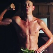 ���������� ������, ���� ����� ������, 20 ���, ������������ ��� ������, ����� � ���������