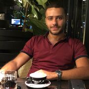  ,   Hayk, 24 ,   ,   