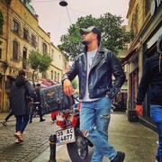 ���������� ������, ���� ������� Jasur, 26 ���, ������������ ��� ������, ����� � ���������