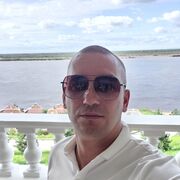 ���������� ���������, ���� ������� ���������, 39 ���, ������������ 