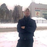 ���������� ������ ��������, ���� ������� ��������, 42 ����, ������������ ��� ������, ����� � ���������, c�������� ���������