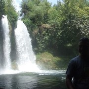 ���������� ������, ���� ������� Artur, 50 ���, ������������ ��� ������, ����� � ���������, c�������� ���������