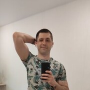  ,   , 34 ,     , c , 