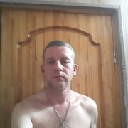  ,  , 44