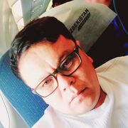  ,   , 35 ,  