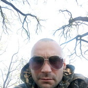 ���������� �����, ���� ������� Maxon, 40 ���, ������������ ��� ������, ����� � ���������, c�������� ���������, ���������