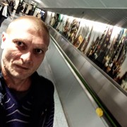  ,   Oleg, 51 ,   , 