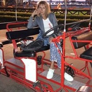 ���������� ������, ���� ������� �����, 51 ���, ������������ ��� ������, ����� � ���������, c�������� ���������