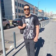  ,   Yunier, 25 ,   ,   