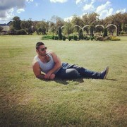 ���������� �����, ���� ������� Zafer, 41 ���, ������������ ��� ������, ����� � ���������, c�������� ���������