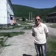  --,   , 38 ,     , c 