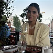 ���������� �����-���������, ���� ������� ���, 29 ���, ������������ ��� ������, ����� � ���������, ���������