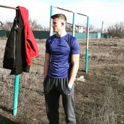  ,   , 26 ,   ,   