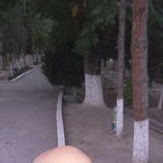 ���������� �������, ���� ������� ������, 37 ���, ������������ ��� ������, ����� � ���������