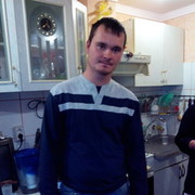  ,   , 36 ,   ,   , c 