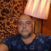  ,   ARCAN IURII, 61 ,   