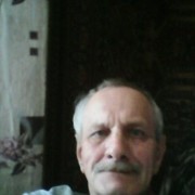 ���������� ���������, ������� �������, 76