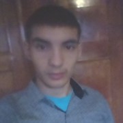 ���������� �������, ���� ������� ������, 31 ���, ������������ ��� ������, ����� � ���������, c�������� ���������