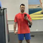 ���������� ������, ���� ������� �����, 32 ����, ������������ ��� ������, ����� � ���������