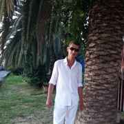 ,   ˸, 46 ,   ,   , c 