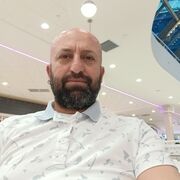  ,   Ozan, 42 ,   ,   