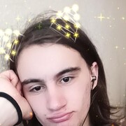 ���������� �������, ���� ����� Alex_g, 25 ���, ������������ 