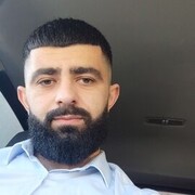 ���������� �����-���������, ���� ������� �����, 34 ����, ������������ ��� ������, ����� � ���������