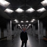 ���������� ����, ���� ������� ����, 36 ���, ������������ ��� ������, ����� � ���������, c�������� ���������, ���������