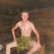 ���������� ���������, ���� ������� ���, 39 ���, ������������ ��� ������, ����� � ���������, c�������� ���������