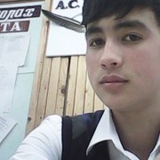 ���������� ��������, ���� ������� ������, 29 ���, ������������ ��� ������, ����� � ���������, c�������� ���������, ���������