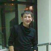  ,   , 35 ,     , c , 