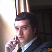 ,   Orik, 36 ,   ,   , c 