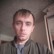 ���������� ���������, ���� ������� �����, 39 ���, ������������ 