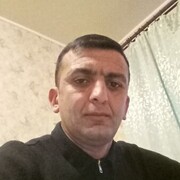  ,   , 39 ,   ,   , c , 