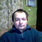  ,   , 45 ,     , 