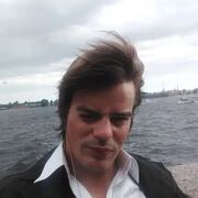 ���������� �����-���������, ���� ������� �����, 35 ���, ������������ ��� ������, ����� � ���������, ���������