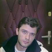 ���������� ������, ���� ������� �������, 46 ���, ������������ ��� ������