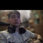 ���������� ������, ���� ����� �������, 25 ���, ������������ ��� ������, ����� � ���������