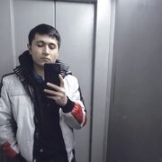 ���������� ������, ���� ����� SHAHRIYOR, 25 ���, ������������ ��� ������, ����� � ���������