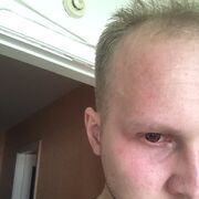  ,   , 27 ,   ,   , 