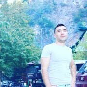  ,   , 40 ,     , c 
