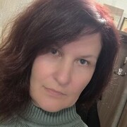  ,   , 52 ,   c 