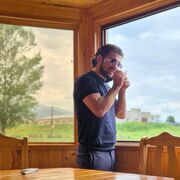 ���������� �����-���������, ���� ������� ���, 26 ���, ������������ ��� ������, ����� � ���������, c�������� ���������, ���������