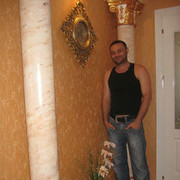  ,   Sergiu, 50 ,  