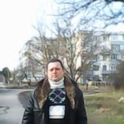  ,   , 53 ,   