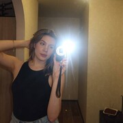  , 
