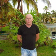 ���������� ������, ���� ������� ������, 46 ���, ������������ ��� ������, ����� � ���������