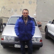 ���������� ������-��-����, ���� ������� �������, 58 ���, ������������ ��� ������, ����� � ���������, c�������� ���������