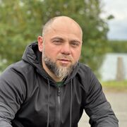  Blagnac,  Timur, 42
