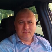  ,  Alexey, 48